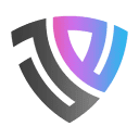 Company logo for ejlaal.net