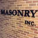 EJ Masonry Inc Logo