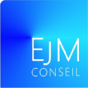EJM CONSEIL