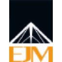 ejmgroup.com