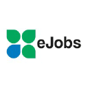 ejobs.ie