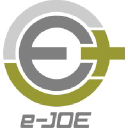 ejoebike.com