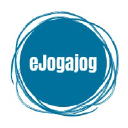 ejogajog.com