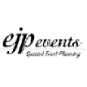 EJP Events