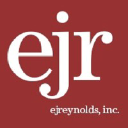 ejreynoldsinc.com