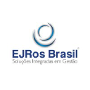 ejros.com.br