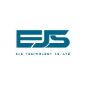 ejs-tech.com