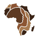 Ellen Johnson Sirleaf Presidential Center for Women & Development