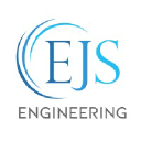 ejsengineering.ca