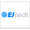 ejtech.net
