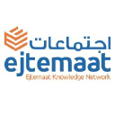ejtemaat.com