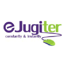 ejugiter.com