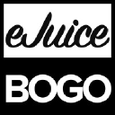 ejuicebogo.com