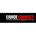 EJuiceConnect.com llc