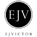 EJ Victor