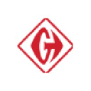 E u0026 JW Glendinning Ltd. logo
