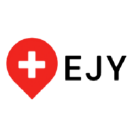 EJY Health