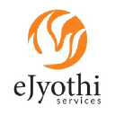 ejyothi.com