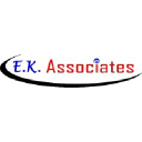 E.K. Associates