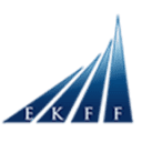 ek-ff.com
