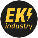 ek-industry.cz