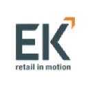 Ek Retail