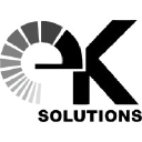 EK Solutions