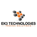 EK3 Technologies