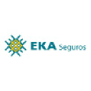 eka.mx