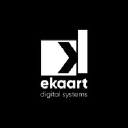 ekaart.com