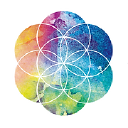 EKA Balance