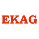 ekag.ch