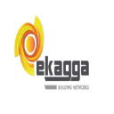 ekagga.com