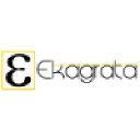 ekagratagroup.com