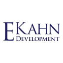 ekahndevelopment.com