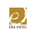 ekahotel.com