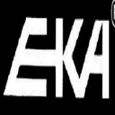 ekaknives.com