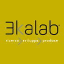 ekalab.com