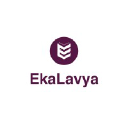 EkaLavya