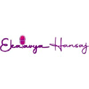 Ekalavya Hansaj, Inc.