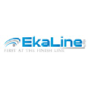 ekaline.com