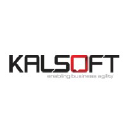 ekalsoft.com