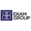 ekam-group.com