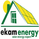 ekamenergy.com