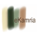 ekamria.com