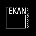 EKAN Concepts