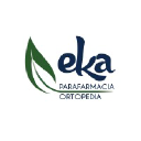 ekaparafarmacia.it