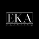 EKA Planning Services