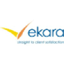 ekara.net