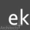 ekarchitects.net